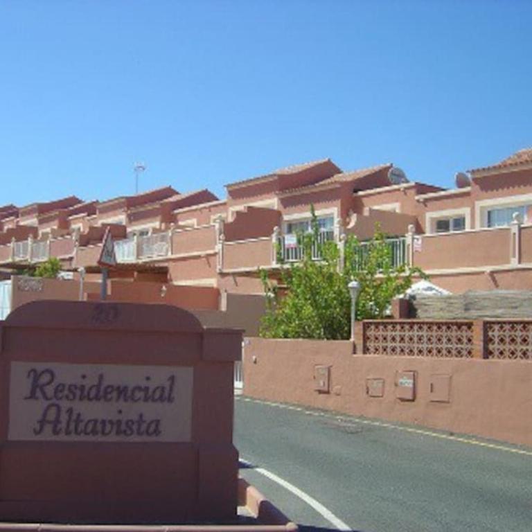 Spacieux Duplex Casa Maya Caleta de Fuste - Two-Bedroom House - 46