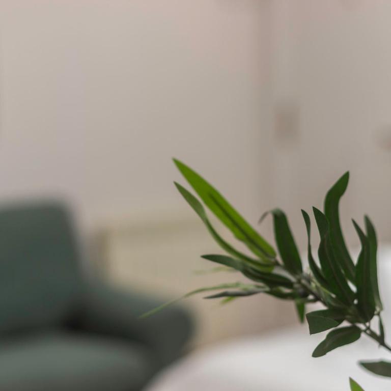 2 paradas al CascoViejo, 1 min al metro - Basarrate - One-Bedroom Apartment - 16