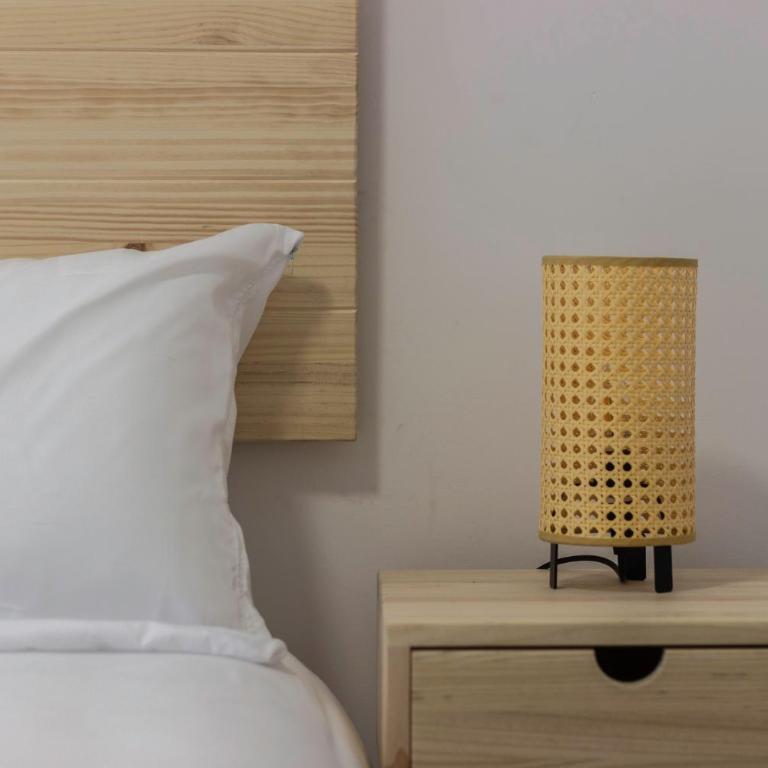 2 paradas al CascoViejo, 1 min al metro - Basarrate - One-Bedroom Apartment - 15