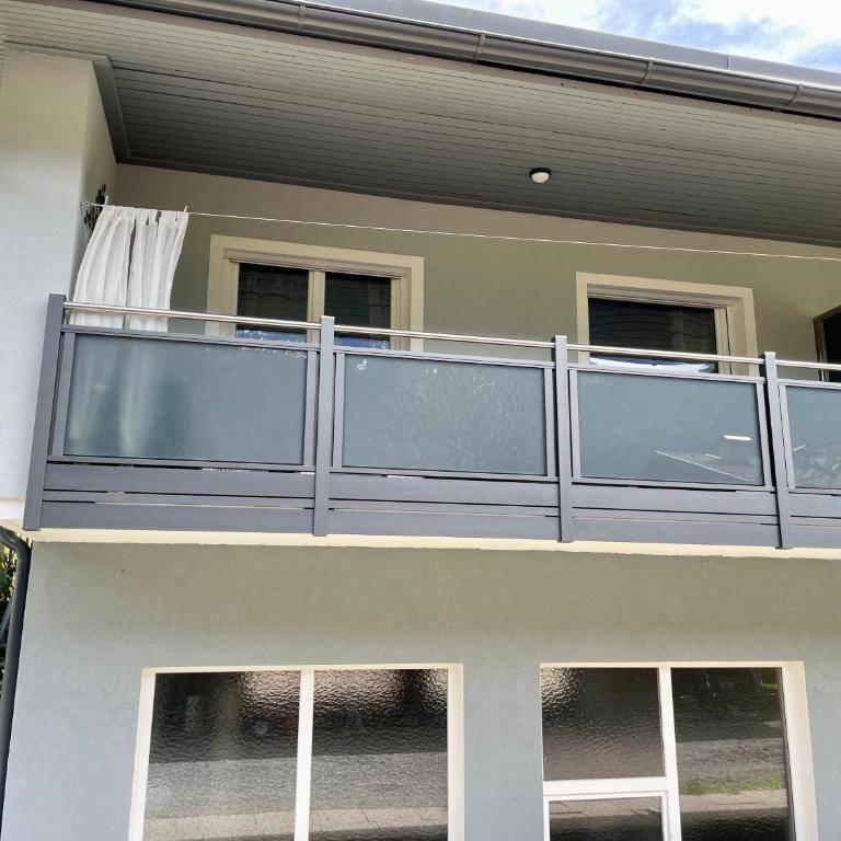 Ferienwohnung Unterlerchner - Apartment - 19