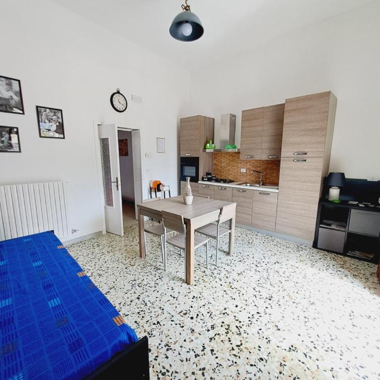 La Casa del Borgo - Casa Vacanze - 11