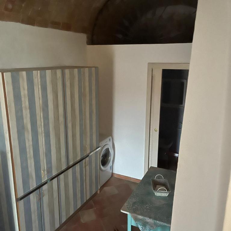 La Finestra Sul Porto - Casa con 1 Camera da Letto - 15
