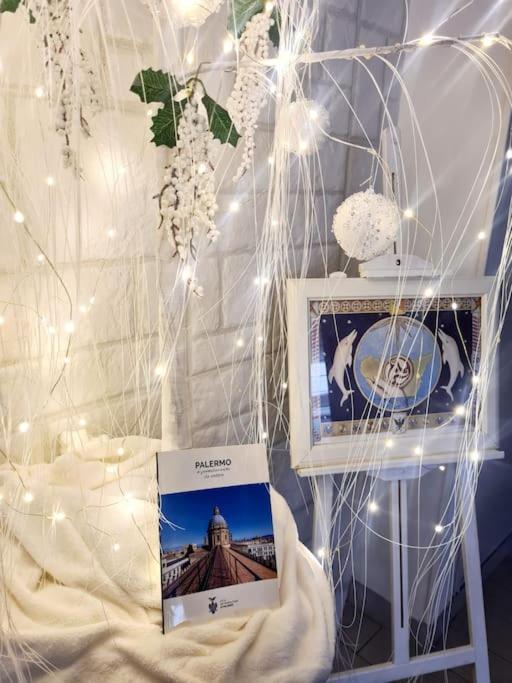 Energy Home - Appartamento con 1 Camera da Letto - 6