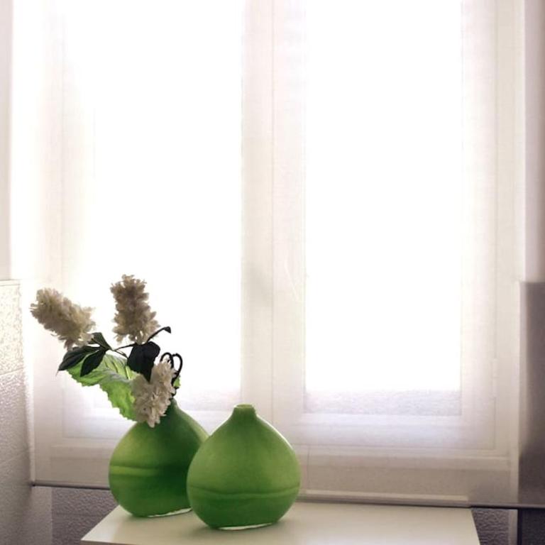 Energy Home - Appartamento con 1 Camera da Letto - 18