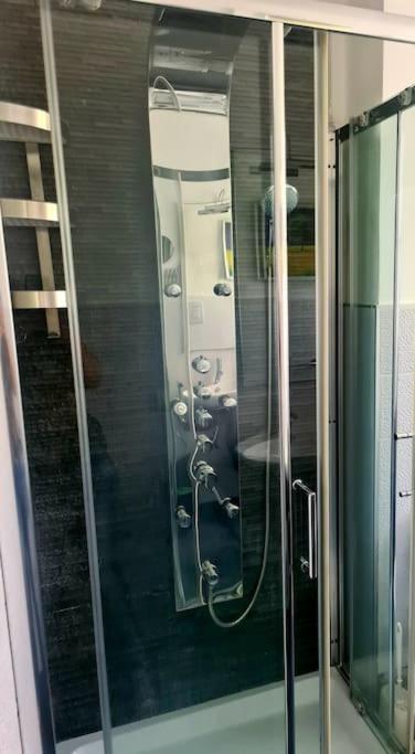 Energy Home - Appartamento con 1 Camera da Letto - 4