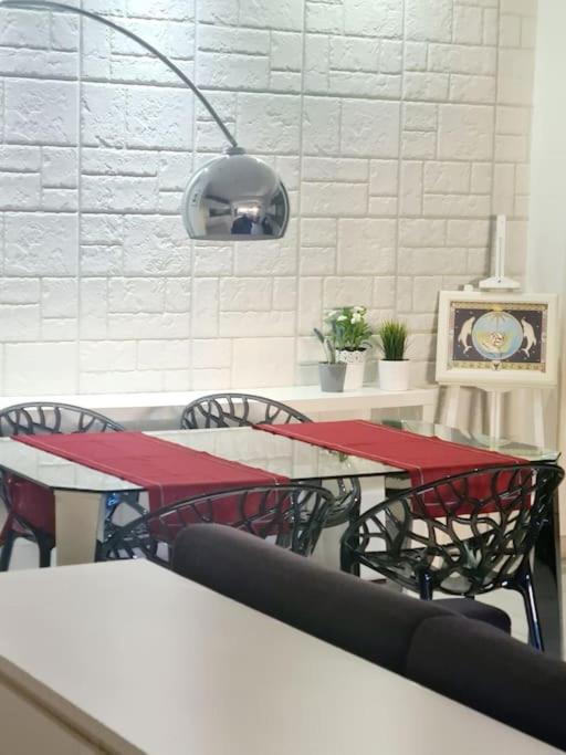 Energy Home - Appartamento con 1 Camera da Letto - 7