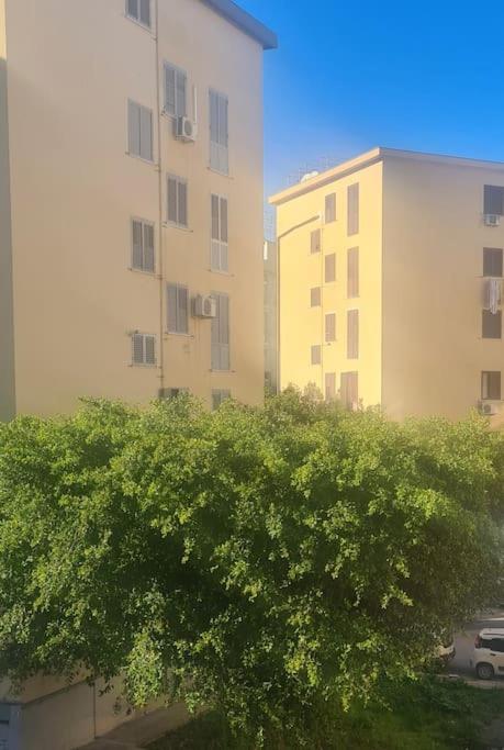 Energy Home - Appartamento con 1 Camera da Letto - 21