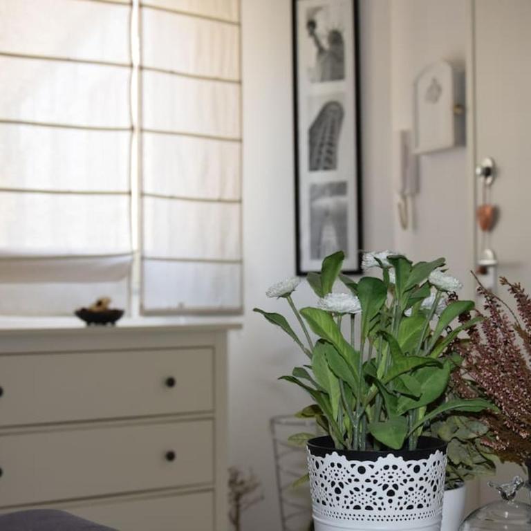 Energy Home - Appartamento con 1 Camera da Letto - 11
