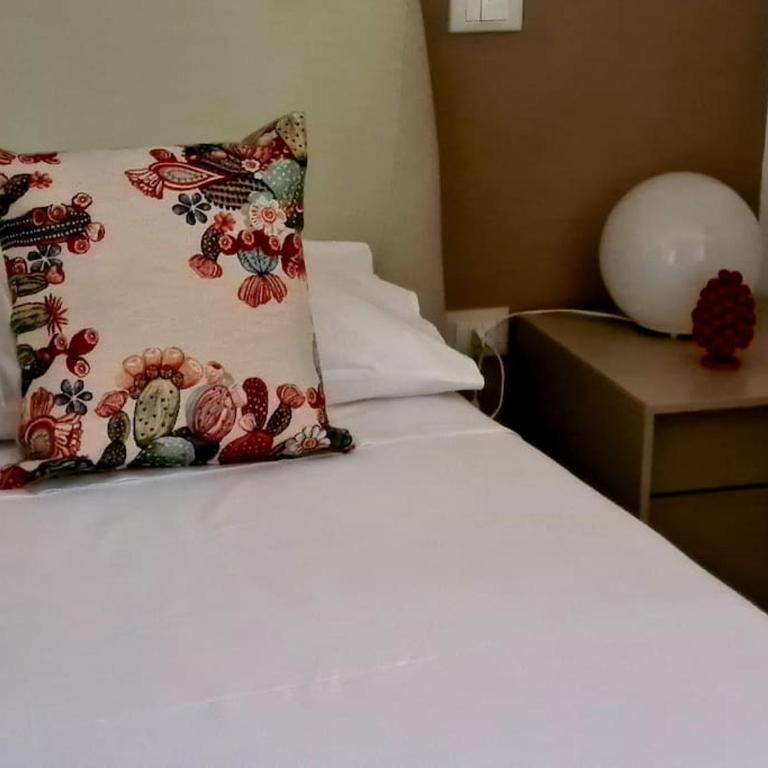 Energy Home - Appartamento con 1 Camera da Letto - 14