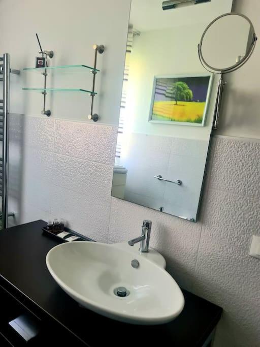 Energy Home - Appartamento con 1 Camera da Letto - 17