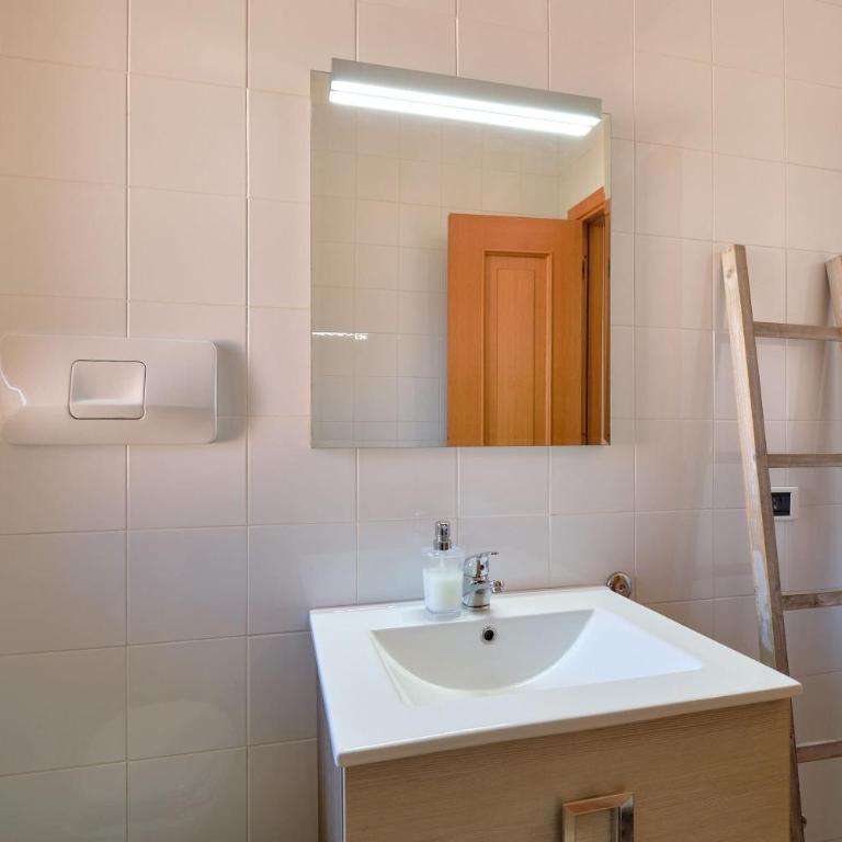 ApartmentsGarda - GardaLux Apartments - Appartamento con 2 Camere da Letto - 9
