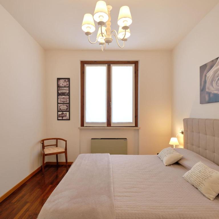 ApartmentsGarda - GardaLux Apartments - Appartamento con 2 Camere da Letto - 17