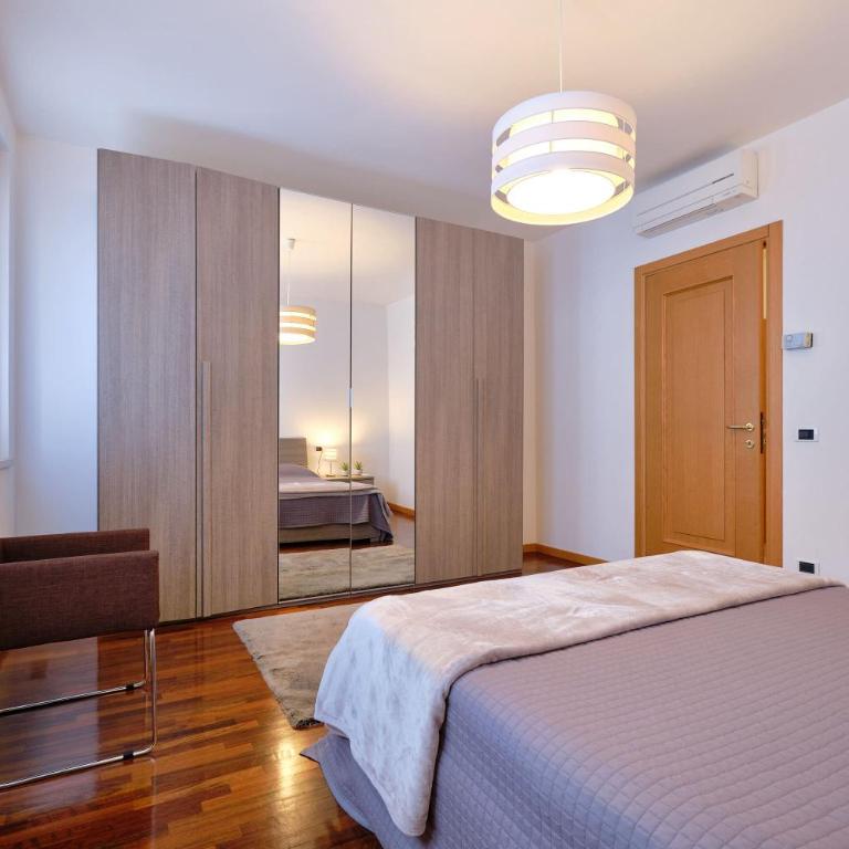 ApartmentsGarda - GardaLux Apartments - Appartamento con 2 Camere da Letto - 19