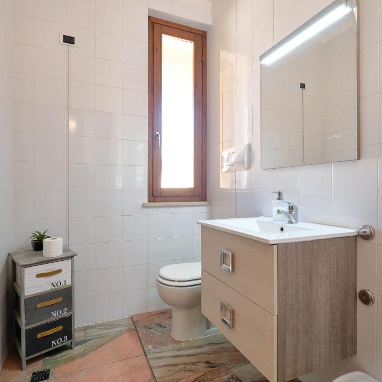 ApartmentsGarda - GardaLux Apartments - Appartamento con 2 Camere da Letto - 24