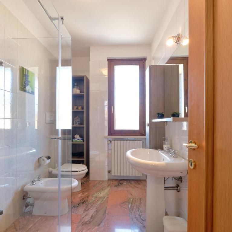 ApartmentsGarda - GardaLux Apartments - Appartamento con 2 Camere da Letto - 36