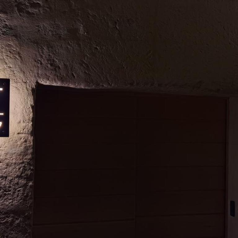 Grotta Barisano - One-Bedroom Apartment - 33