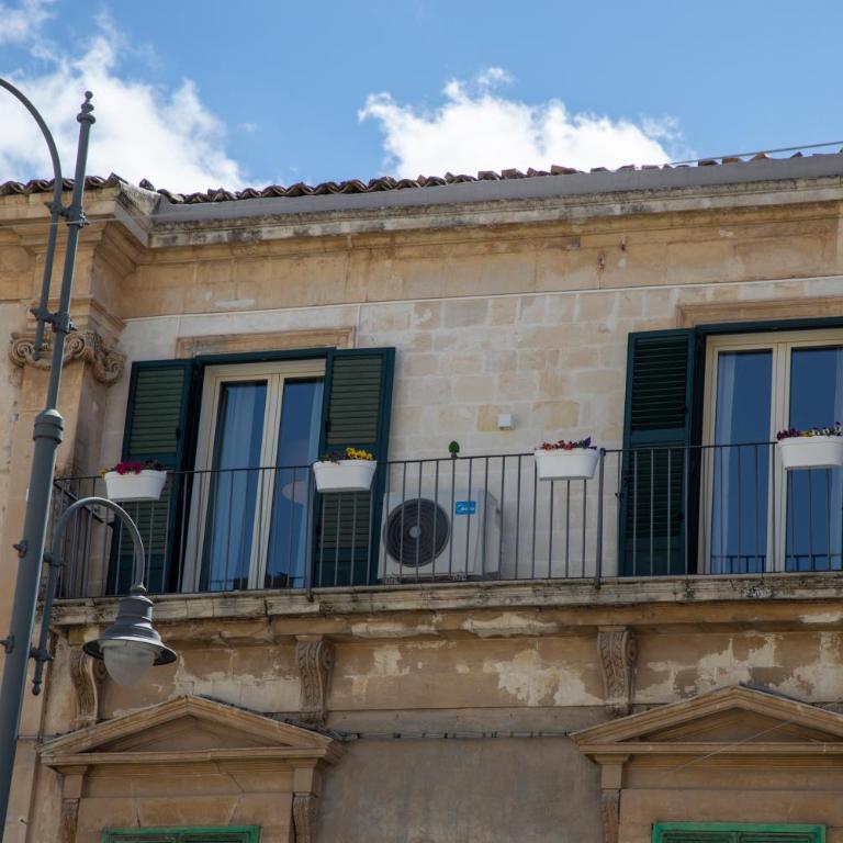 Casa Vacanza da Dina - Appartamento con 2 Camere da Letto - 25