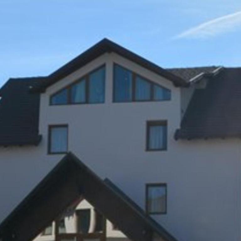 RELAX MILMARI-kopaonik - One-Bedroom Apartment - 38