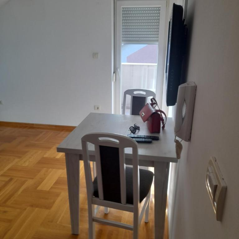 Apartman Ilic - One-Bedroom Apartment - 2