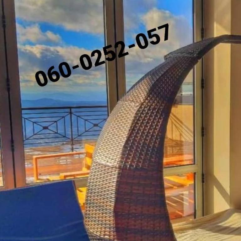 RELAX MILMARI-kopaonik - One-Bedroom Apartment - 28
