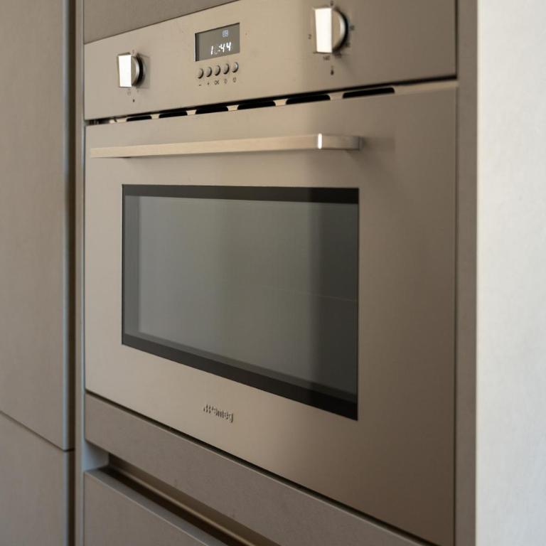 [5 min Duomo] Luxury Home in Brera Design District - Appartamento con 1 Camera da Letto - 17