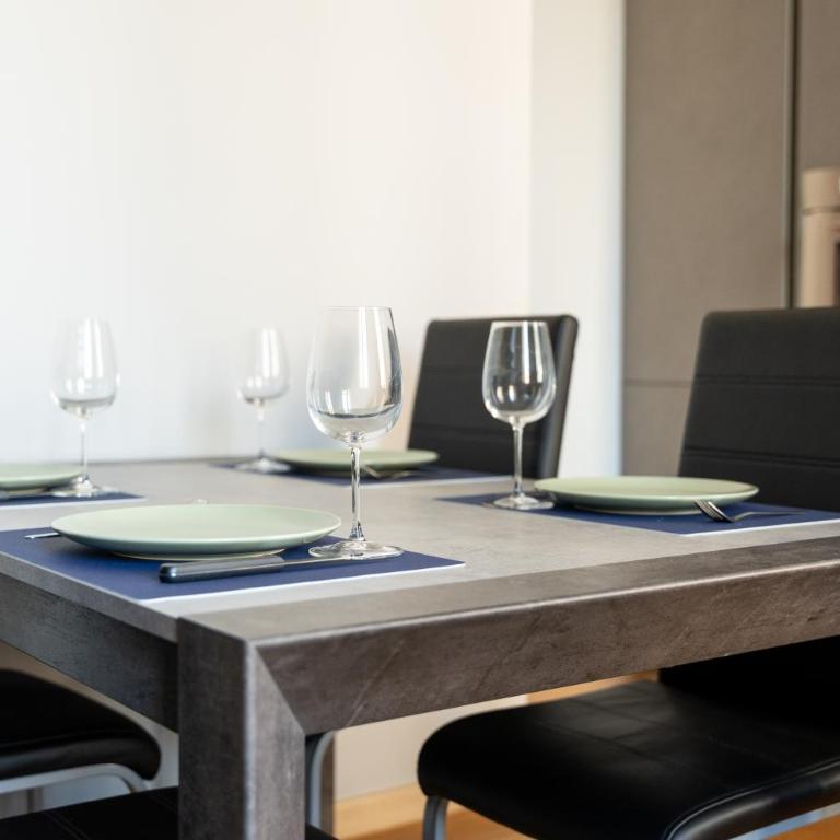[5 min Duomo] Luxury Home in Brera Design District - Appartamento con 1 Camera da Letto - 31