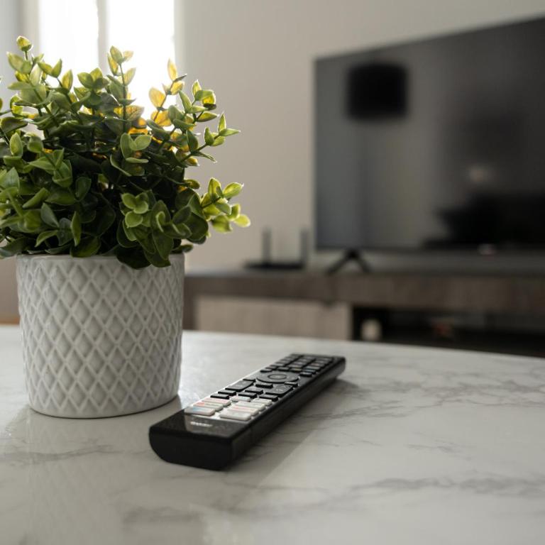[5 min Duomo] Luxury Home in Brera Design District - Appartamento con 1 Camera da Letto - 35