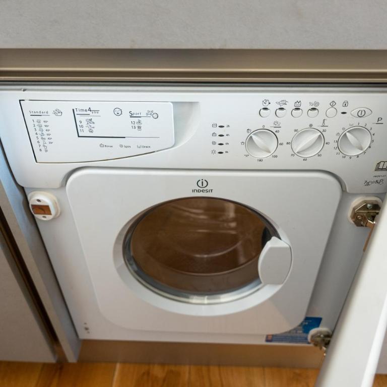 [5 min Duomo] Luxury Home in Brera Design District - Appartamento con 1 Camera da Letto - 23