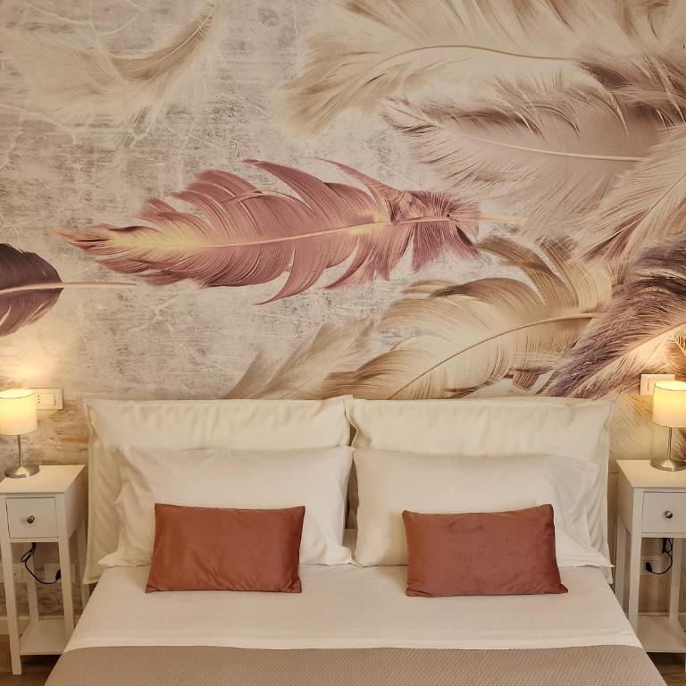 FLORA HOUSE - Appartamento con 1 Camera da Letto - 5