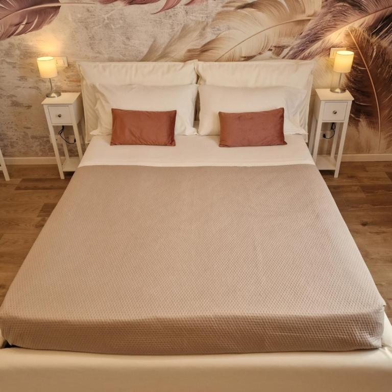 FLORA HOUSE - Appartamento con 1 Camera da Letto - 7