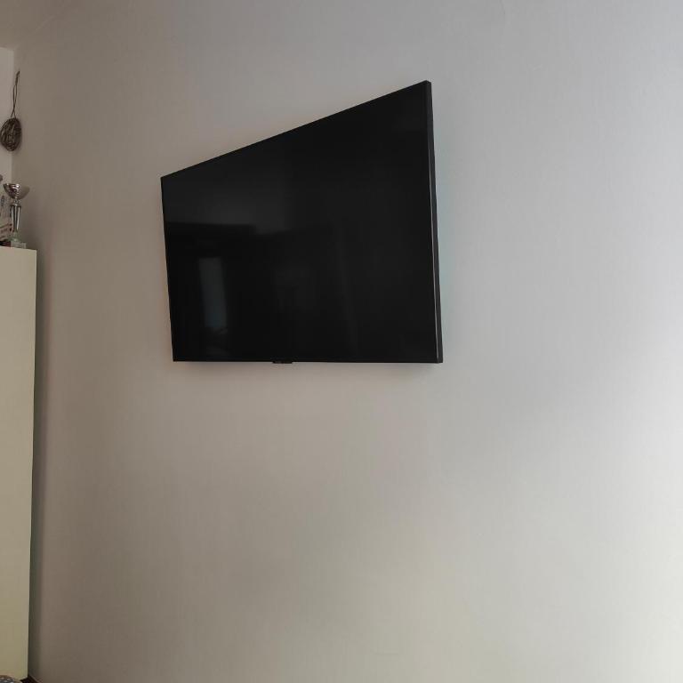 Lara's House - Three-Bedroom Apartment - 33