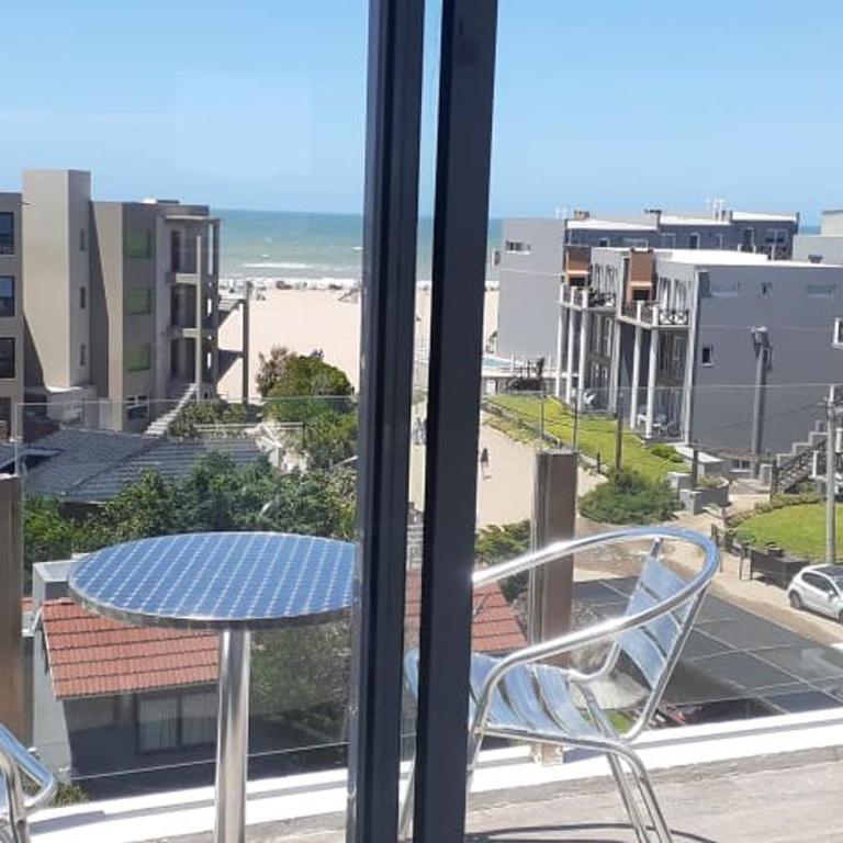 Gaviotas Beach Home - Apartamento Deluxe - 3