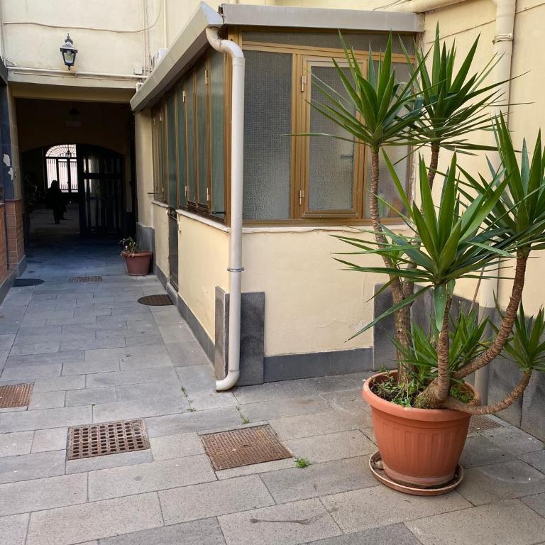 LC dreams - Appartamento con 1 Camera da Letto - 22