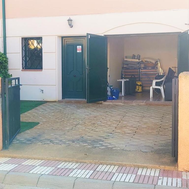 Casa Mas Pinell 7 - inmoestartit - Three-Bedroom Townhouse - 32