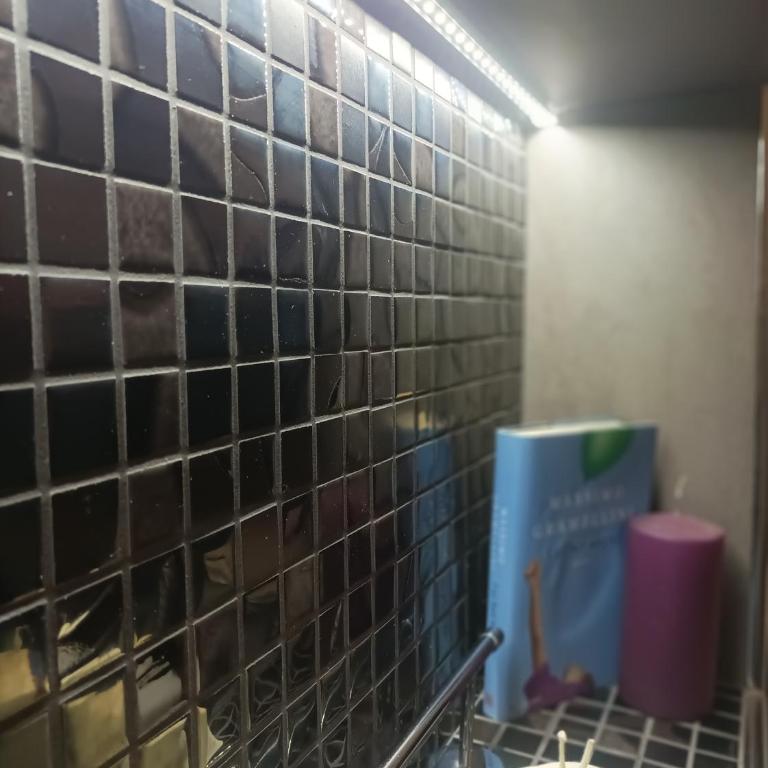 Civico 3 - Appartamento con 2 Camere da Letto - 11