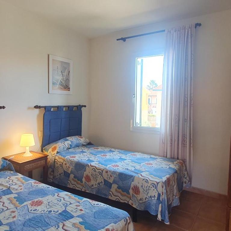 Casa Mas Pinell 7 - inmoestartit - Three-Bedroom Townhouse - 19