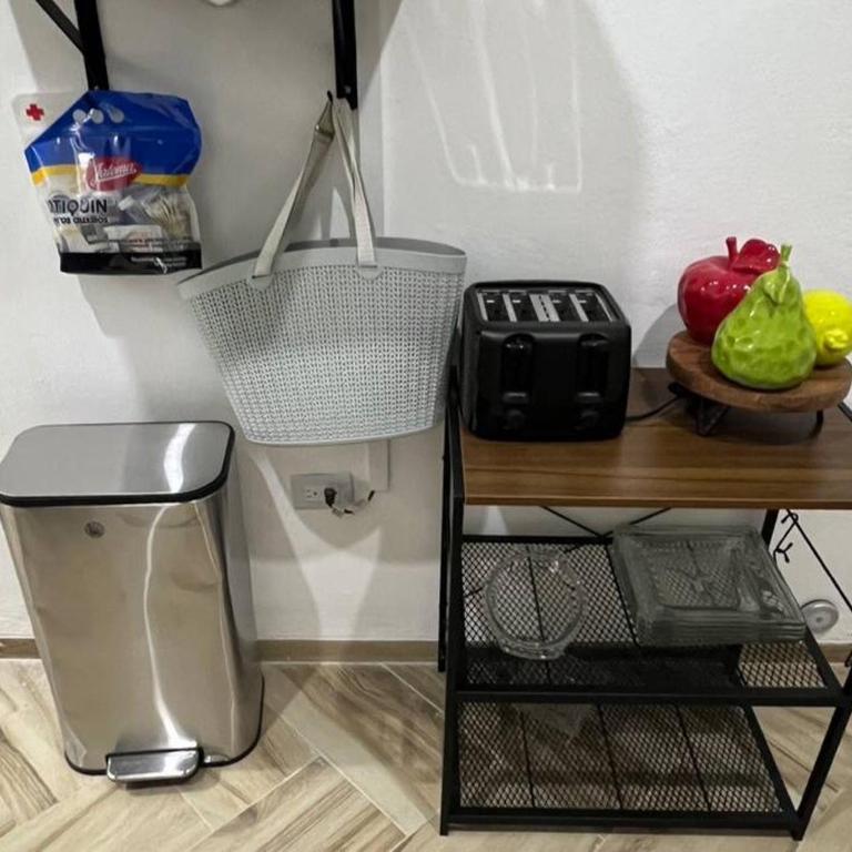 Casa Copan - Apartamento de 3 dormitorios - 39