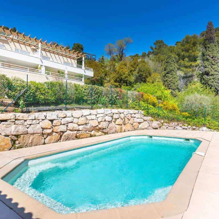 EZE VISTA AP4328 By Riviera Holiday Homes - Apartment with Sea View - 3