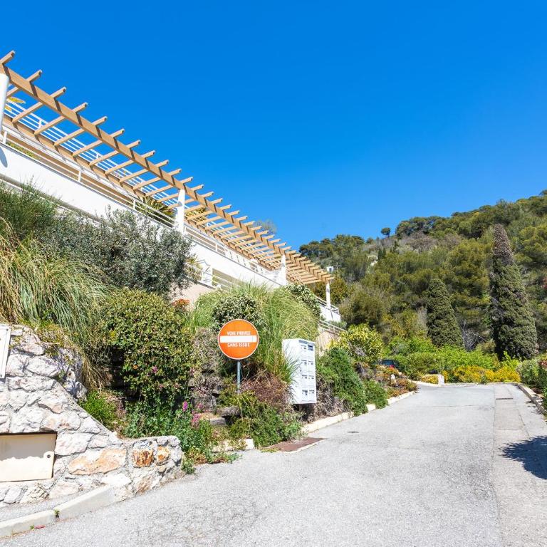 EZE VISTA AP4328 By Riviera Holiday Homes - Apartment with Sea View - 6