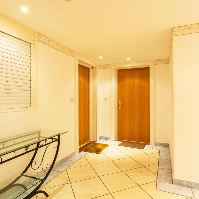 EZE VISTA AP4328 By Riviera Holiday Homes - Apartment with Sea View - 30