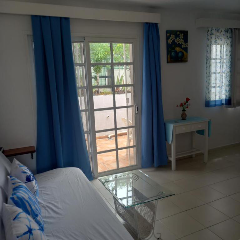 Corralejo Beach apartament - Apartamento de 1 dormitorio - 29