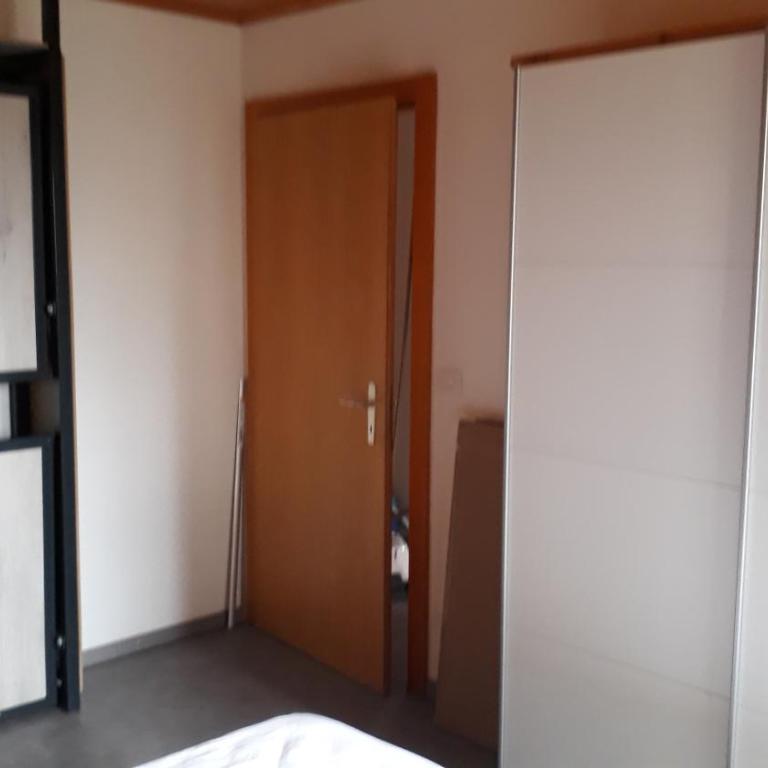 Oeillet 3 - Apartamento de 1 dormitorio - 11