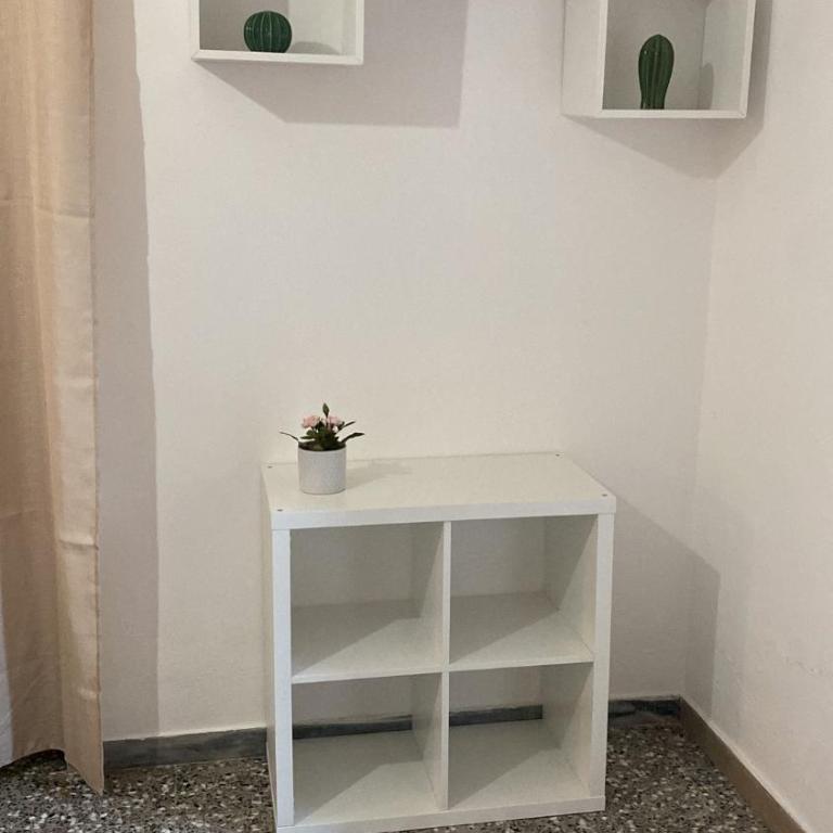 La dimora nonna Eugy - Casa Vacanze - 5