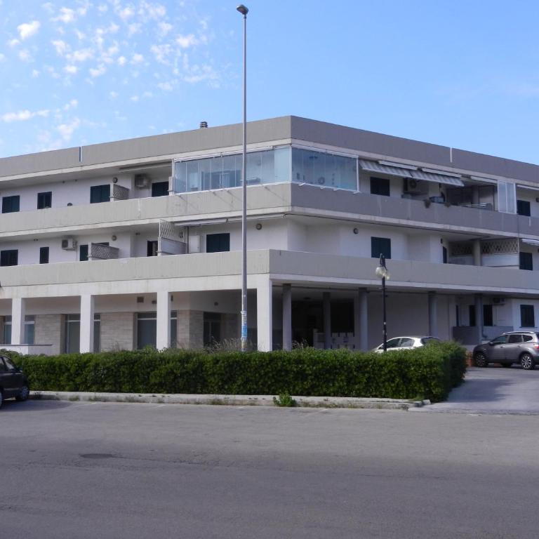 AZUL LIDO - Appartamento con 2 Camere da Letto - 7