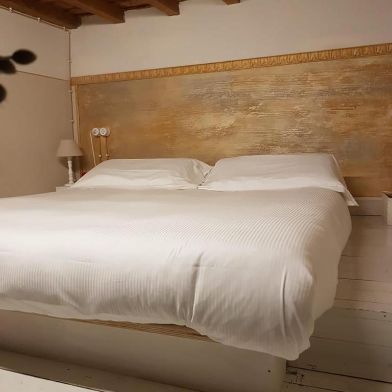 La Casa Di Betta - Apartment - 10