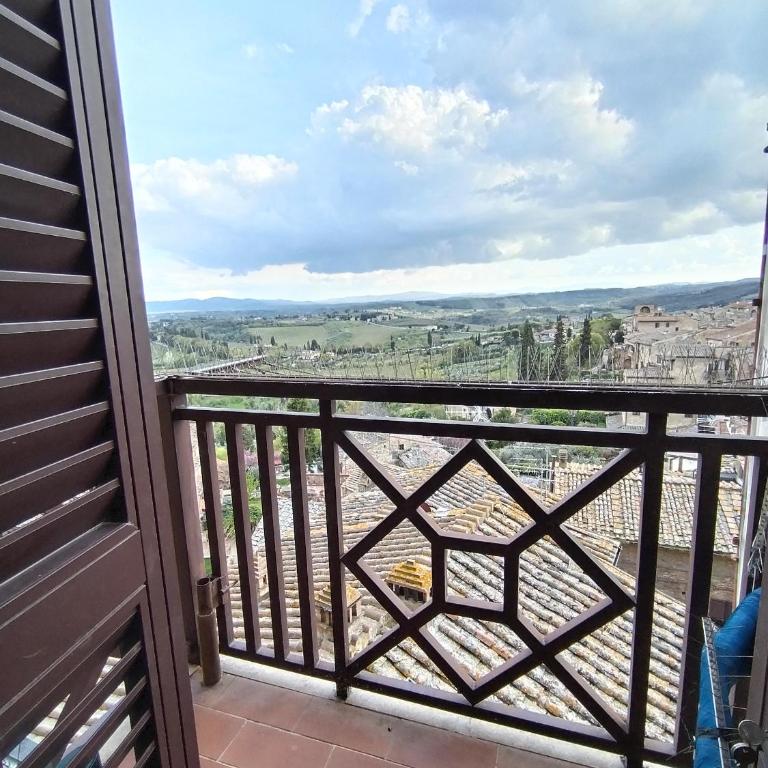 APPARTAMENTO CISTERNA 33 - Two-Bedroom Apartment - 14