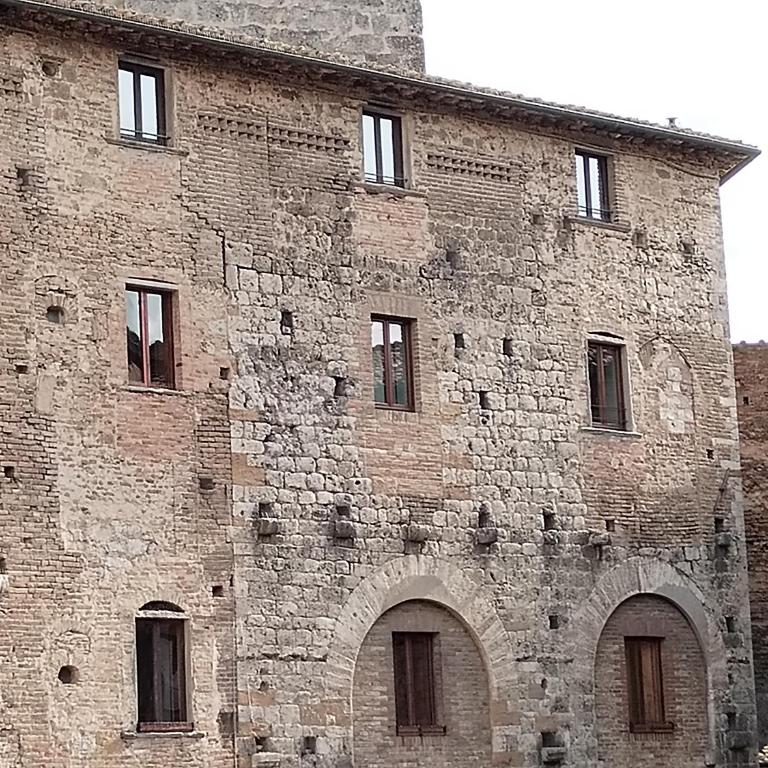 APPARTAMENTO CISTERNA 33 - Two-Bedroom Apartment - 26