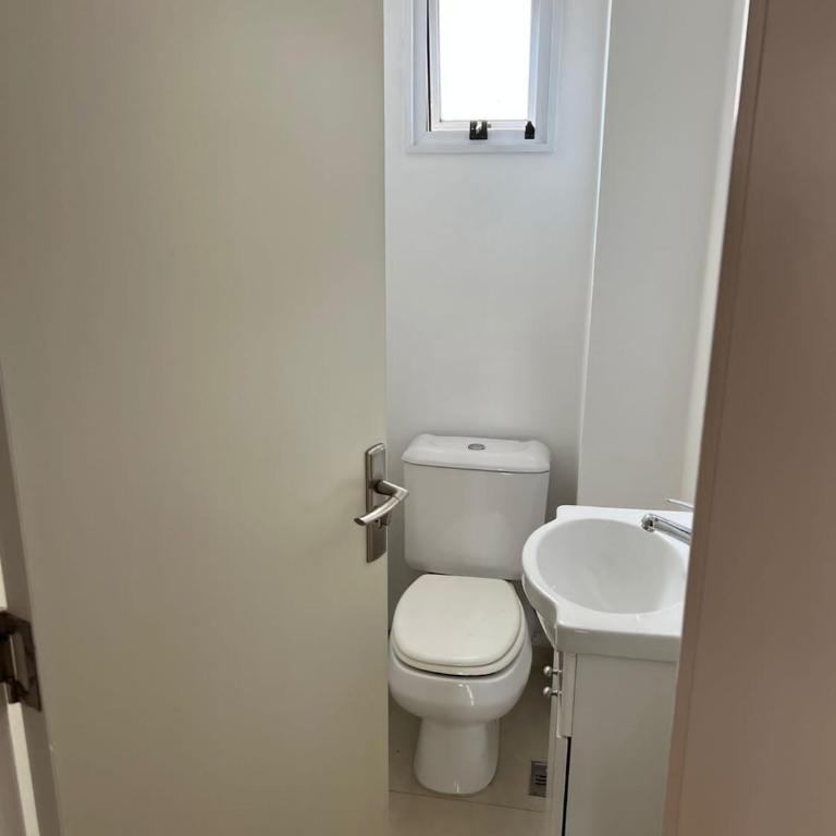 PALERMO APART - Apartamento de 2 dormitorios - 15