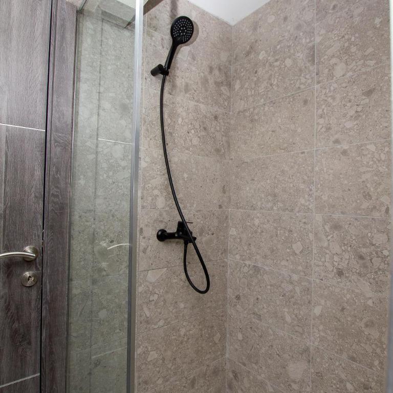 Marco Polo - One-Bedroom Apartment - 13