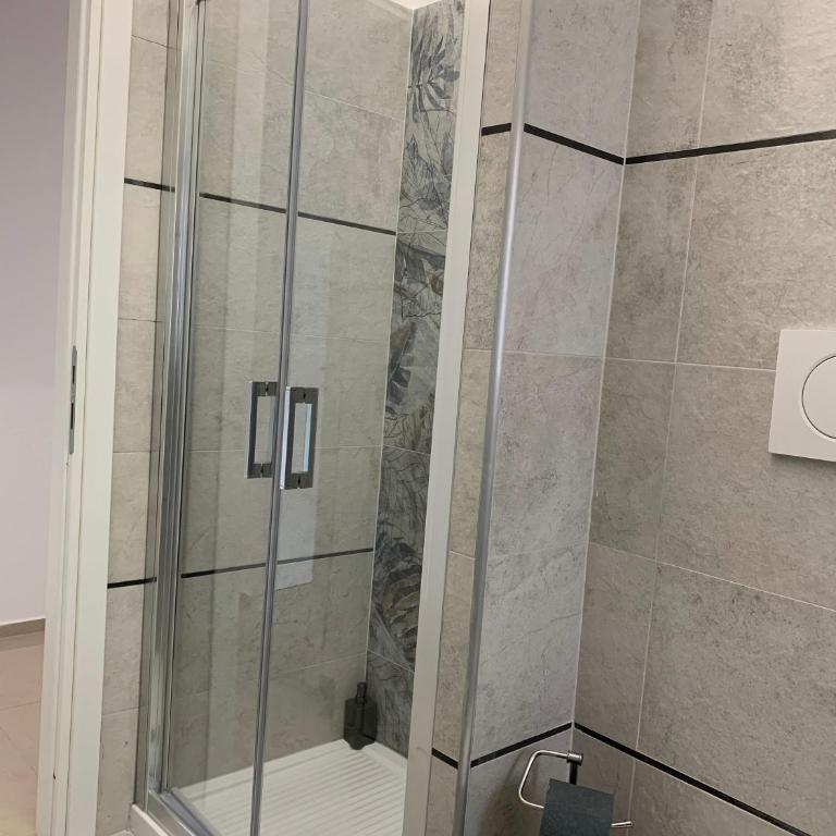 A Casa di Elisa - Appartamento con 1 Camera da Letto - 30